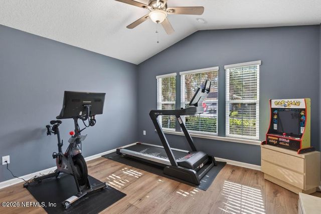 210 SIERRAS Loop, St. Augustine, FL 32086