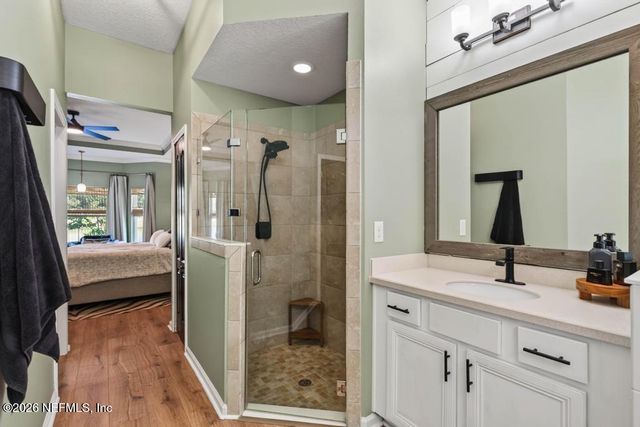 210 SIERRAS Loop, St. Augustine, FL 32086