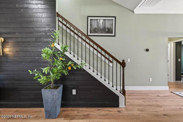 210 SIERRAS Loop, St. Augustine, FL 32086