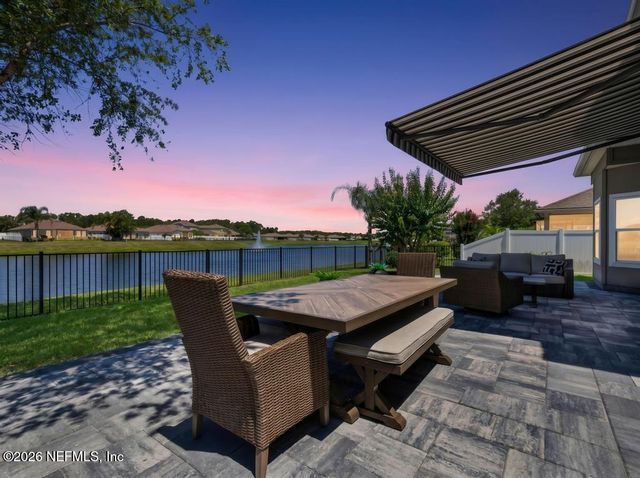 210 SIERRAS Loop, St. Augustine, FL 32086