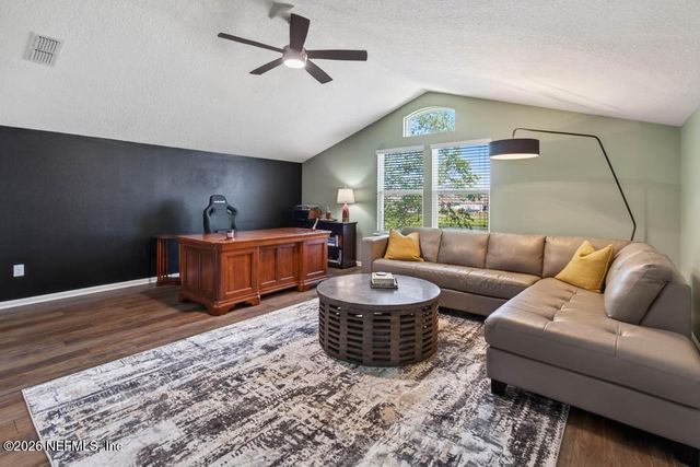 210 SIERRAS Loop, St. Augustine, FL 32086