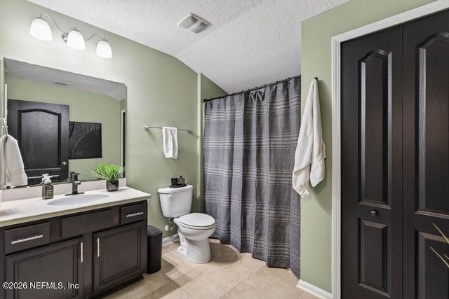 210 SIERRAS Loop, St. Augustine, FL 32086