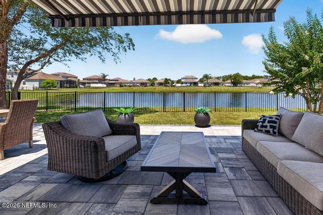 210 SIERRAS Loop, St. Augustine, FL 32086