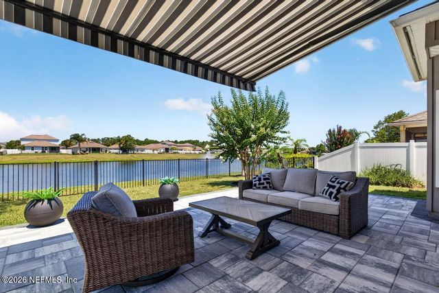 210 SIERRAS Loop, St. Augustine, FL 32086