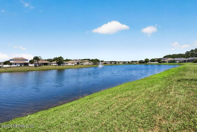 210 SIERRAS Loop, St. Augustine, FL 32086