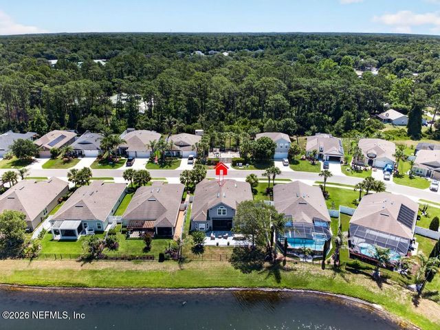 210 SIERRAS Loop, St. Augustine, FL 32086
