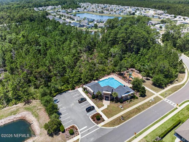 210 SIERRAS Loop, St. Augustine, FL 32086