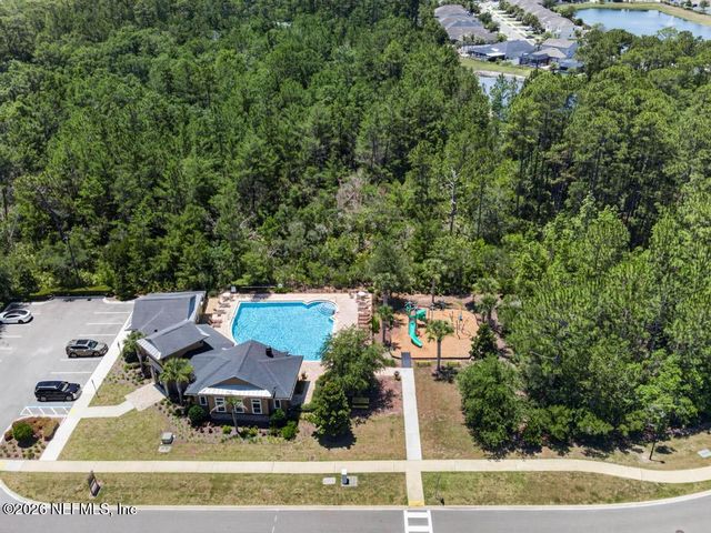 210 SIERRAS Loop, St. Augustine, FL 32086