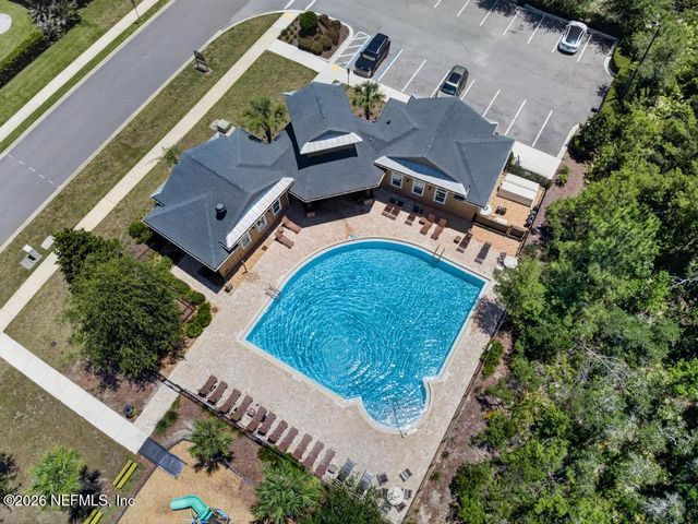 210 SIERRAS Loop, St. Augustine, FL 32086
