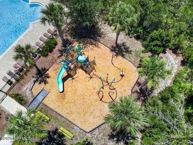 210 SIERRAS Loop, St. Augustine, FL 32086