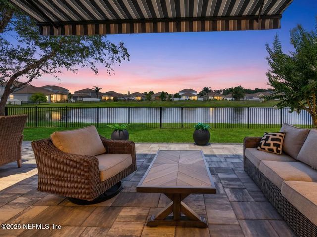 210 SIERRAS Loop, St. Augustine, FL 32086