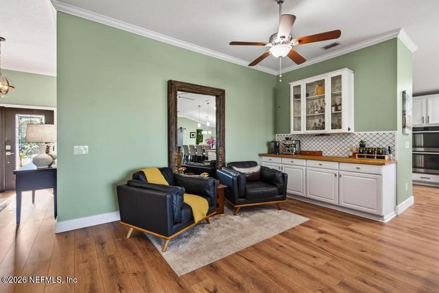210 SIERRAS Loop, St. Augustine, FL 32086