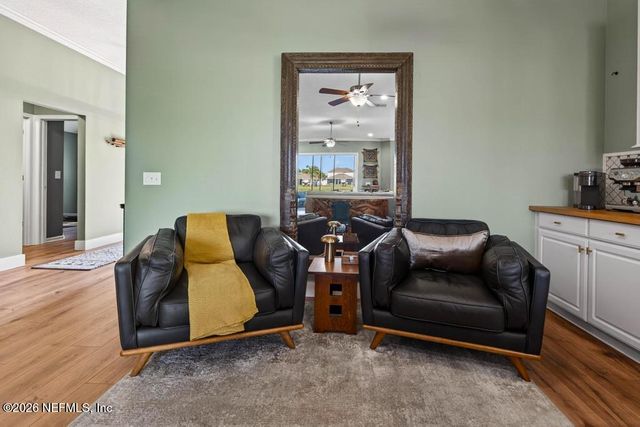 210 SIERRAS Loop, St. Augustine, FL 32086