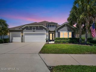 210 SIERRAS Loop, St. Augustine, FL 32086