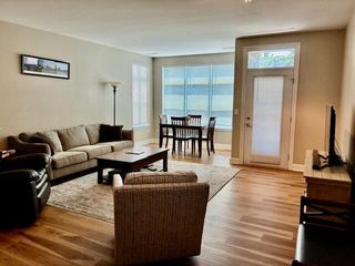 1925 N Water STREET #208, Milwaukee, WI 53202