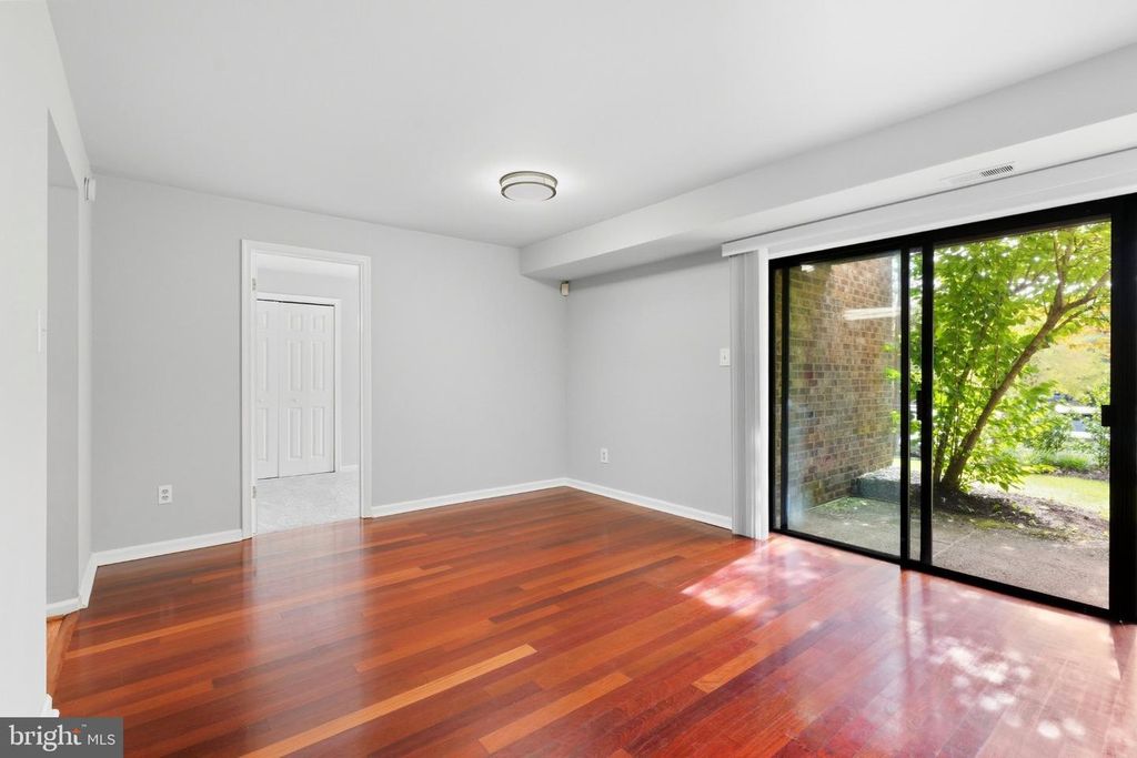 404 MOUNTAINVIEW DR #404, Chesterbrook, PA 19087 — photo 5
