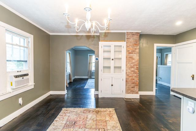 229 N Main Street 229 N Main Street, West Milton, OH 45383