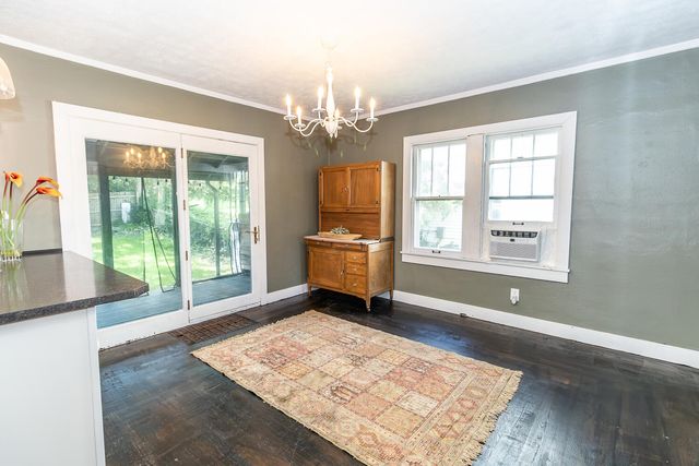229 N Main Street 229 N Main Street, West Milton, OH 45383