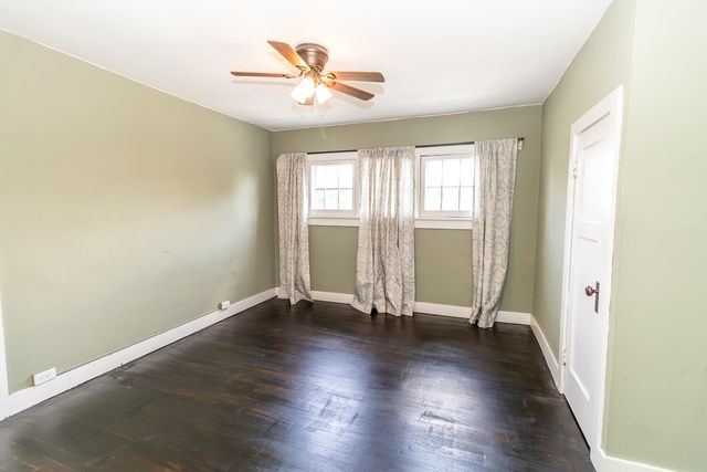 229 N Main Street 229 N Main Street, West Milton, OH 45383