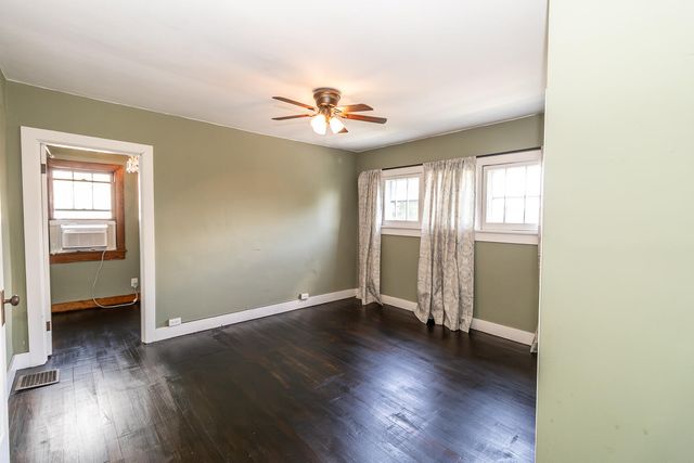 229 N Main Street 229 N Main Street, West Milton, OH 45383