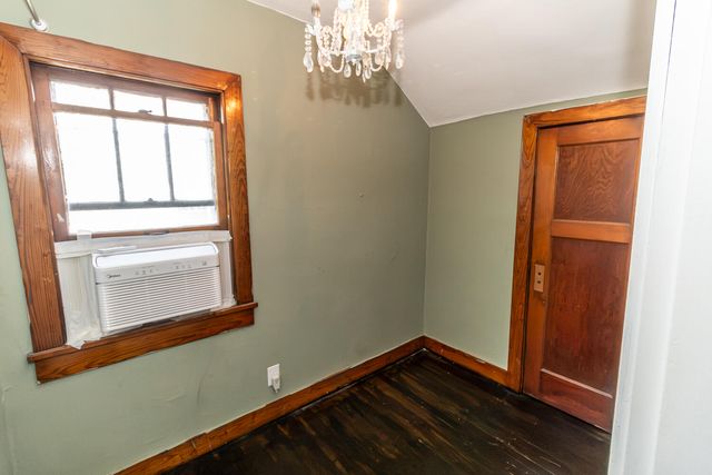 229 N Main Street 229 N Main Street, West Milton, OH 45383