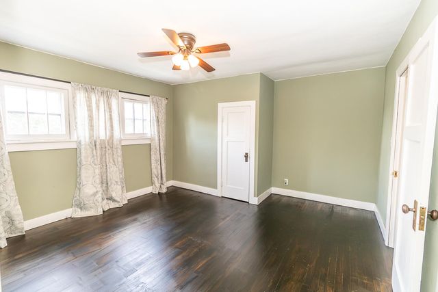 229 N Main Street 229 N Main Street, West Milton, OH 45383