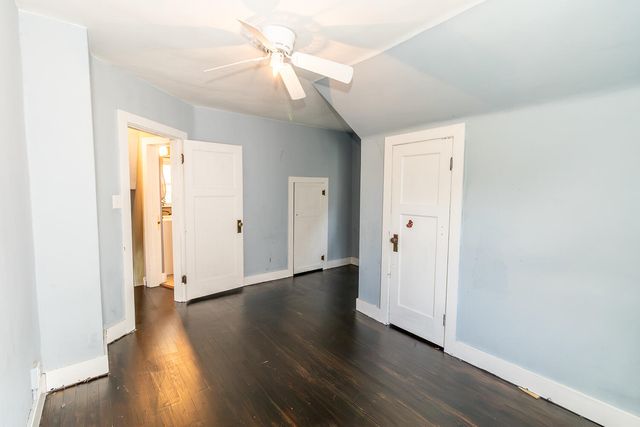 229 N Main Street 229 N Main Street, West Milton, OH 45383