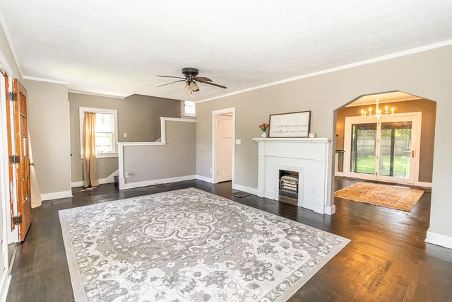 229 N Main Street 229 N Main Street, West Milton, OH 45383