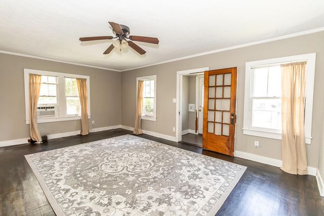 229 N Main Street 229 N Main Street, West Milton, OH 45383