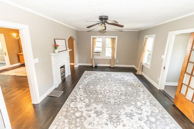 229 N Main Street 229 N Main Street, West Milton, OH 45383