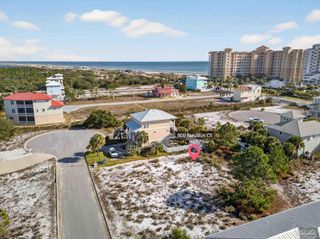 909 Nautilus Ct, Perdido Key, FL 32507