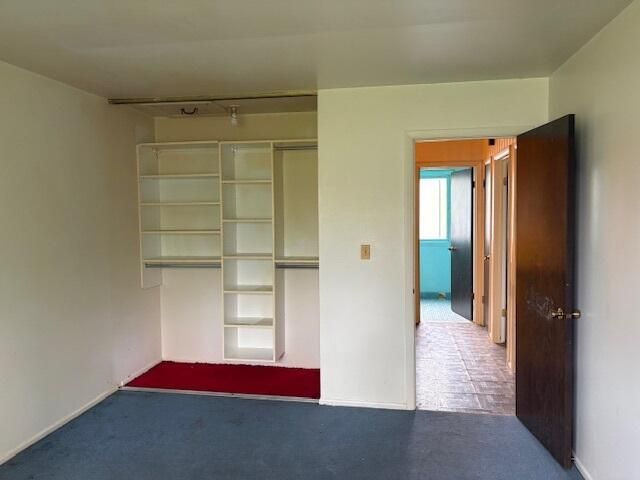842 Greenbriar Lane, University Park, IL 60484