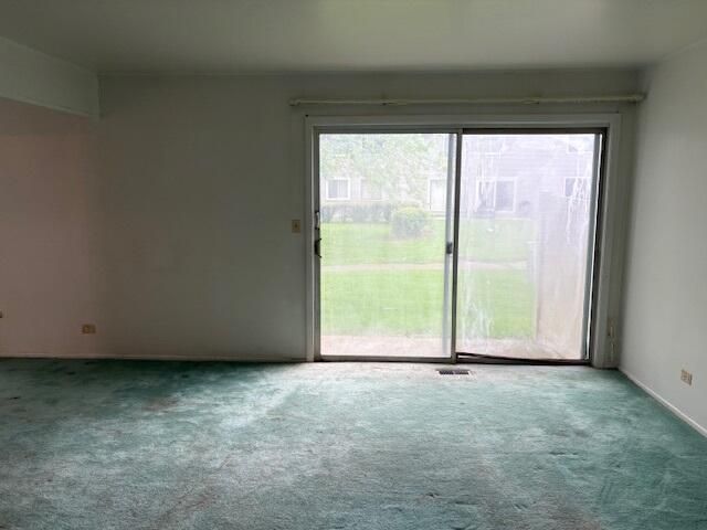 842 Greenbriar Lane, University Park, IL 60484