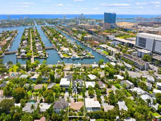1323 SE 13th Ter, Fort Lauderdale, FL 33316