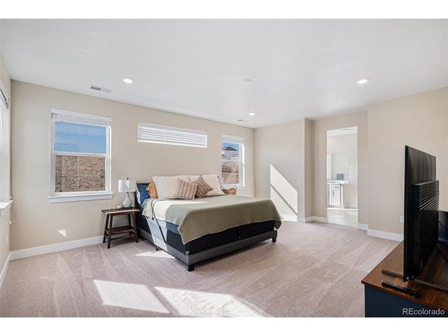 5381 Hickory Oaks Trl, Castle Rock, CO 80104