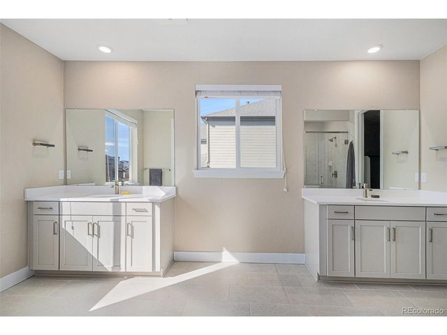 5381 Hickory Oaks Trl, Castle Rock, CO 80104