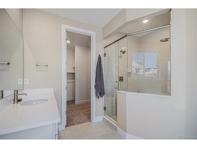 5381 Hickory Oaks Trl, Castle Rock, CO 80104
