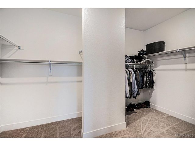 5381 Hickory Oaks Trl, Castle Rock, CO 80104