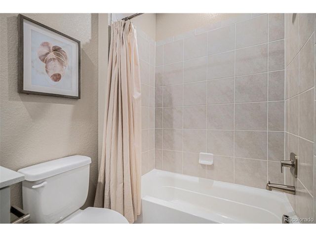 5381 Hickory Oaks Trl, Castle Rock, CO 80104