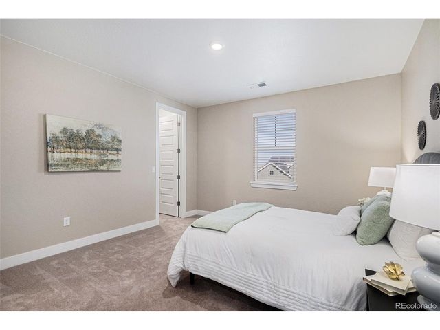 5381 Hickory Oaks Trl, Castle Rock, CO 80104