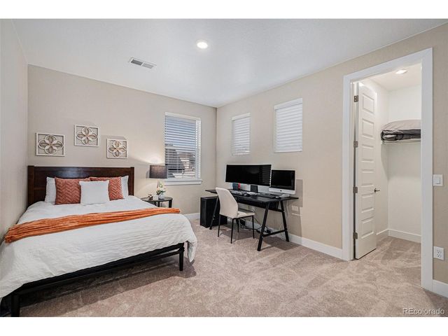 5381 Hickory Oaks Trl, Castle Rock, CO 80104