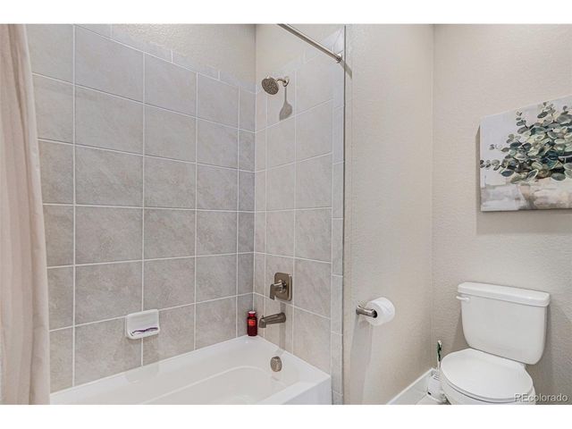 5381 Hickory Oaks Trl, Castle Rock, CO 80104