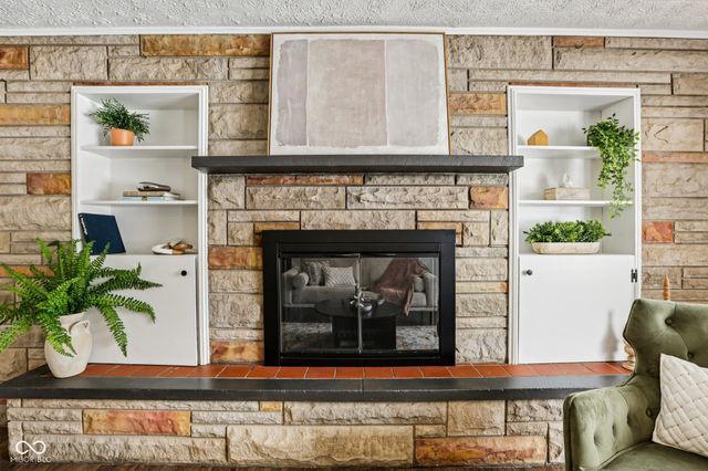 1215 S Chester Avenue, Indianapolis, IN 46203