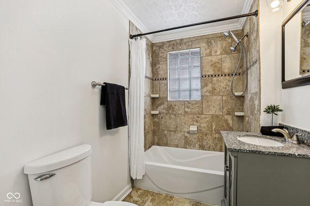 1215 S Chester Avenue, Indianapolis, IN 46203