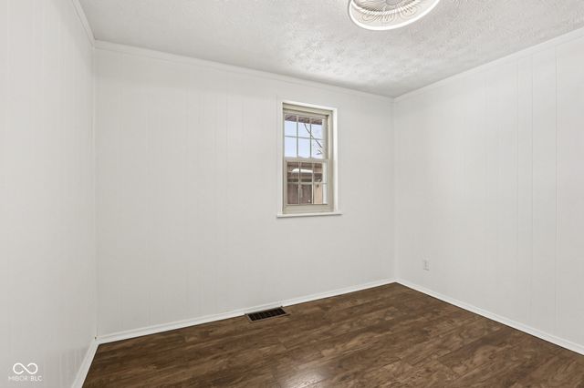 1215 S Chester Avenue, Indianapolis, IN 46203