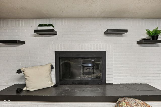 1215 S Chester Avenue, Indianapolis, IN 46203