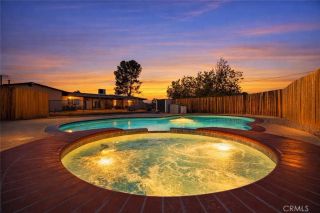 20696 Tonawanda Road, Apple Valley, CA 92307