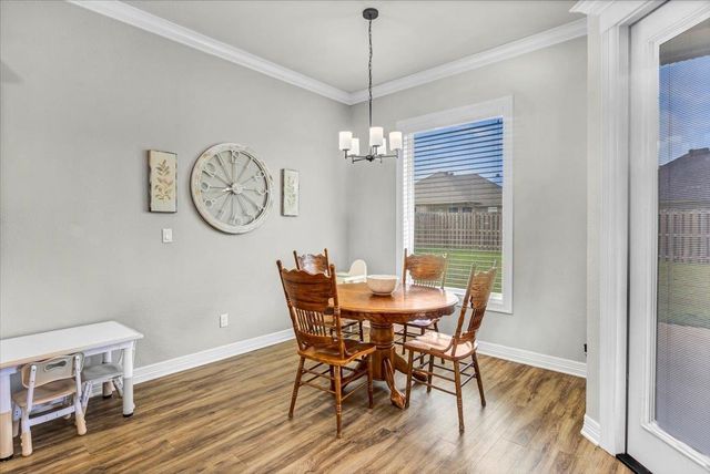 1802 Forestdale Boulevard, Whitehouse, TX 75791