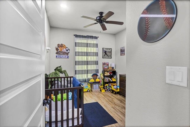 1802 Forestdale Boulevard, Whitehouse, TX 75791