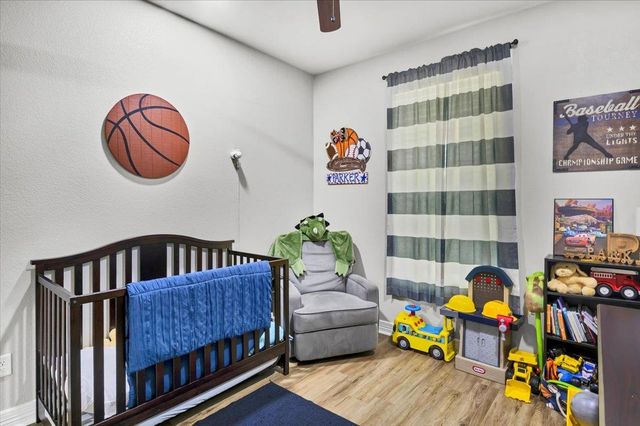 1802 Forestdale Boulevard, Whitehouse, TX 75791